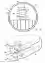 Fig. 04 - Pressure responsive blowout latch