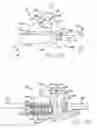 Fig. 06 - Pressure responsive blowout latch