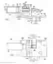 Fig. 07 - Pressure responsive blowout latch