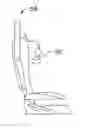 Fig. 01 - Emergency oxygen or other gas supply system