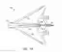 Fig. 02 - Area ruling for vertical stabilizers