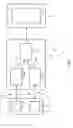 Fig. 02 - Procedure and device for optimizing the quantity of fuel transferred on an aircraft during at least one in-fligh fuel transfer
