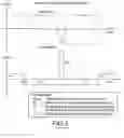 Fig. 04 - System for counteracting a disturbance in a spacecraft