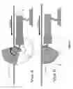 Fig. 02 - Dragless flight control system for flying objects
