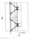 Fig. 09 - Actuation apparatus for a control flap arranged on a trailing edge of an aircraft airfoil