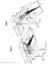 Fig. 20 - Actuation apparatus for a control flap arranged on a trailing edge of an aircraft airfoil