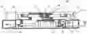 Fig. 01 - Machine for railway switching