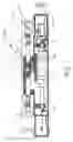 Fig. 02 - Machine for railway switching