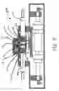 Fig. 04 - Machine for railway switching