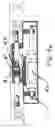 Fig. 07 - Machine for railway switching