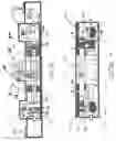 Fig. 08 - Machine for railway switching