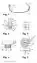 Fig. 02 - Suspension for elongated objects, in particular cables