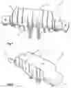 Fig. 02 - Pipe protector