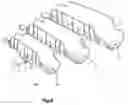 Fig. 04 - Pipe protector