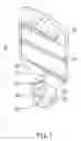 Fig. 02 - Hanger for tool