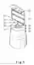 Fig. 06 - Hanger for tool