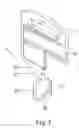Fig. 08 - Hanger for tool