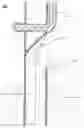 Fig. 05 - Support device destined to be anchored in the ground