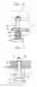 Fig. 06 - Supporting apparatus for washing machine