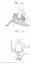 Fig. 09 - Supporting apparatus for washing machine