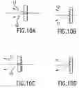 Fig. 07 - Optical pick-up device for recording/reading information on optical recording medium
