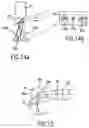 Fig. 09 - Optical pick-up device for recording/reading information on optical recording medium