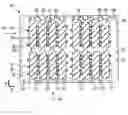 Fig. 01 - Method of manufacturing a solid state image sensing device