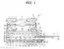 Fig. 02 - Method of manufacturing a solid state image sensing device
