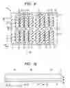 Fig. 06 - Method of manufacturing a solid state image sensing device