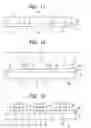 Fig. 07 - Method of manufacturing a solid state image sensing device