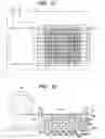 Fig. 22 - Method of manufacturing a solid state image sensing device