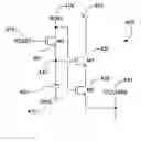 Fig. 01 - Circuit for an active pixel sensor