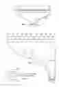 Fig. 02 - Method, assemblage, and scanner for optically sampling light by a photosensitive device