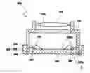 Fig. 01 - Solid-state imaging apparatus, wiring substrate and methods of manufacturing the same