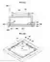 Fig. 09 - Solid-state imaging apparatus, wiring substrate and methods of manufacturing the same