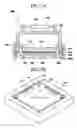 Fig. 20 - Solid-state imaging apparatus, wiring substrate and methods of manufacturing the same