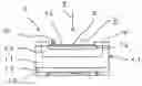 Fig. 01 - Light detector with enhanced quantum efficiency