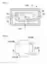 Fig. 02 - Shielding leadframe for semiconductors for optical coupling and electronic apparatus including same