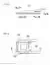 Fig. 03 - Shielding leadframe for semiconductors for optical coupling and electronic apparatus including same