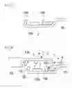 Fig. 04 - Shielding leadframe for semiconductors for optical coupling and electronic apparatus including same