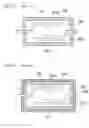 Fig. 09 - Shielding leadframe for semiconductors for optical coupling and electronic apparatus including same