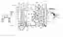 Fig. 01 - Light intensifier tube