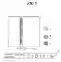 Fig. 07 - Method for measuring particles in glass substrate