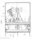 Fig. 02 - Optical scanner and image formation apparatus including the optical scanner