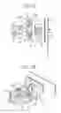 Fig. 07 - Optical scanner and image formation apparatus including the optical scanner