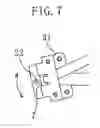 Fig. 08 - Optical scanner and image formation apparatus including the optical scanner