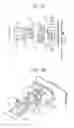Fig. 09 - Optical scanner and image formation apparatus including the optical scanner