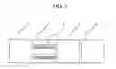 Fig. 02 - Spectrometer provided with pulsed ion source and transmission device to damp ion motion and method of use