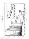 Fig. 07 - Spectrometer provided with pulsed ion source and transmission device to damp ion motion and method of use