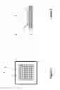Fig. 03 - Methods and devices for concentration and purification of analytes for chemical analysis including matrix-assisted laser desorption/ionization(MALDI) mass spectrometry (MS)
